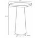 Blythe End Table