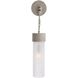 Jayce Sconce Wall Light