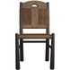 Solange Tobacco Wash Dining Chair