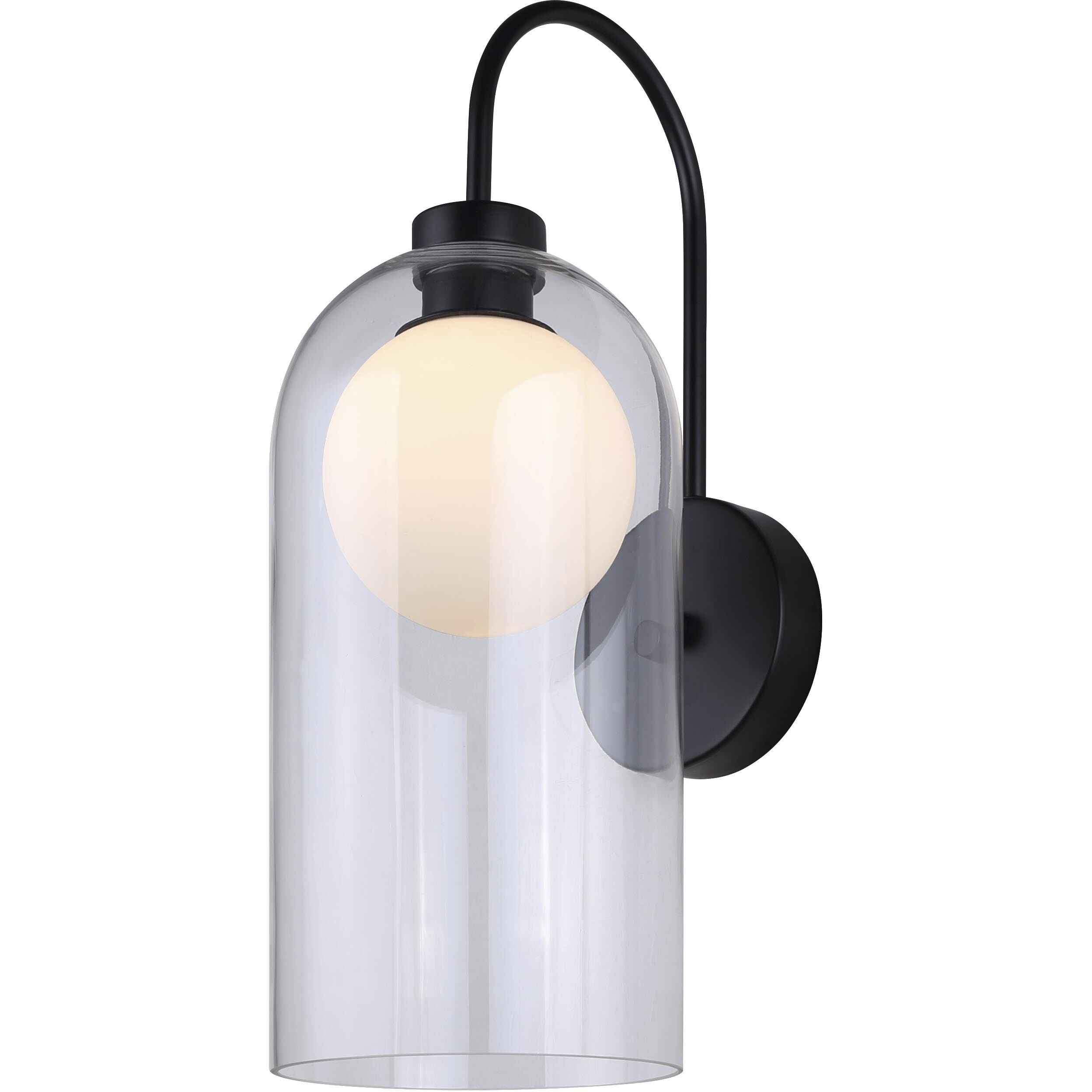 Pelia Sconce Wall Light