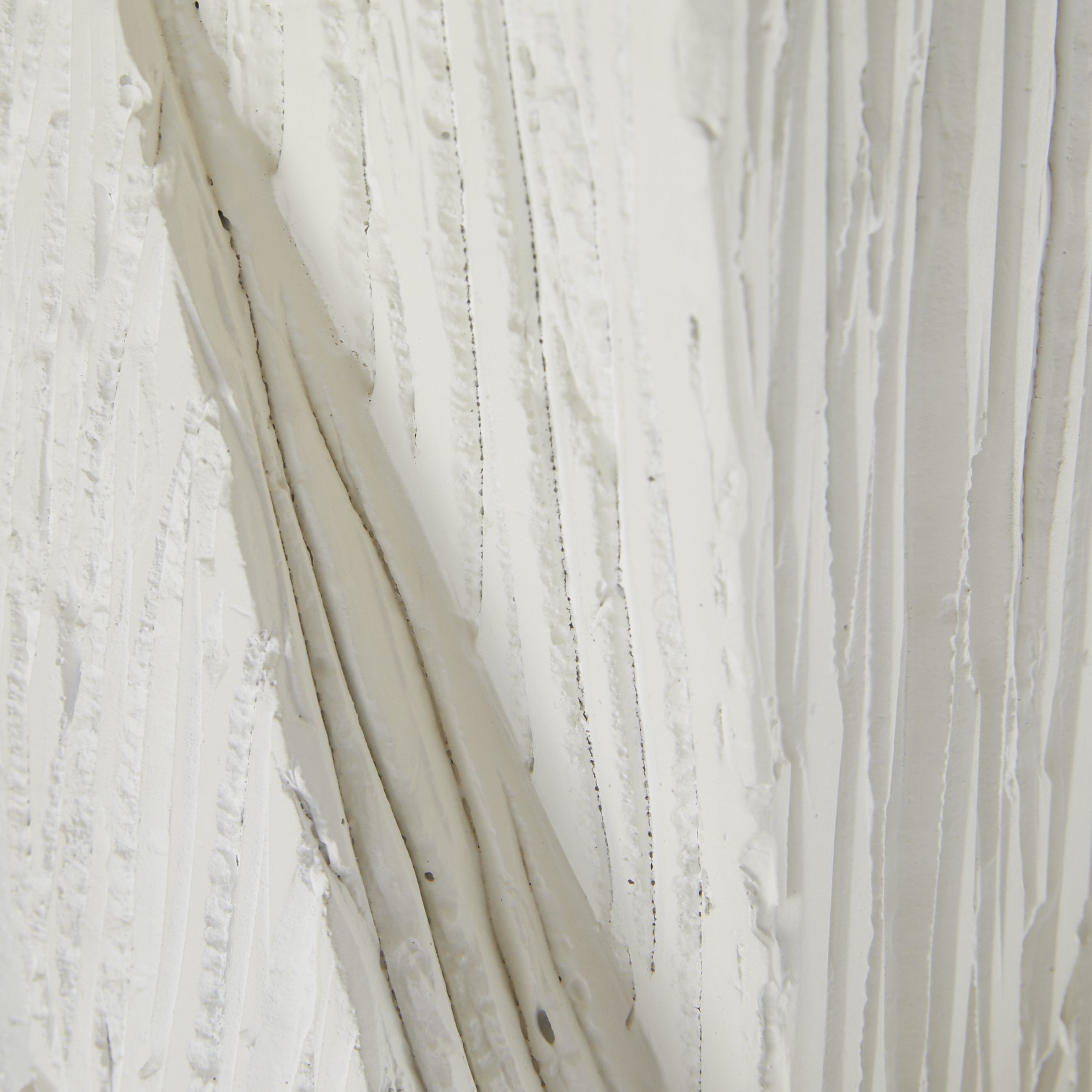 Darnell Floor Sculpture