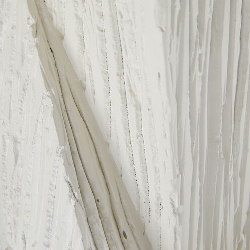 Darnell Floor Sculpture