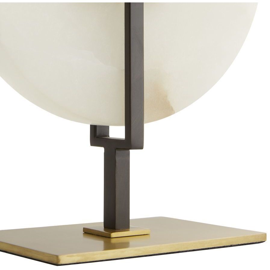 Kasen 12.5 X 9 inch Sculpture