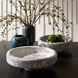 Izzy Thundercloud Centerpieces, Set of 2