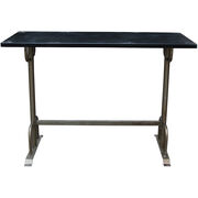 Bar & Pub Tables