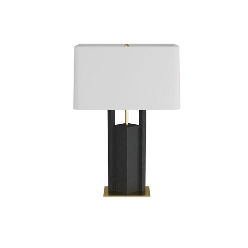 Zory 30 inch 150 watt Charcoal Lamp Portable Light