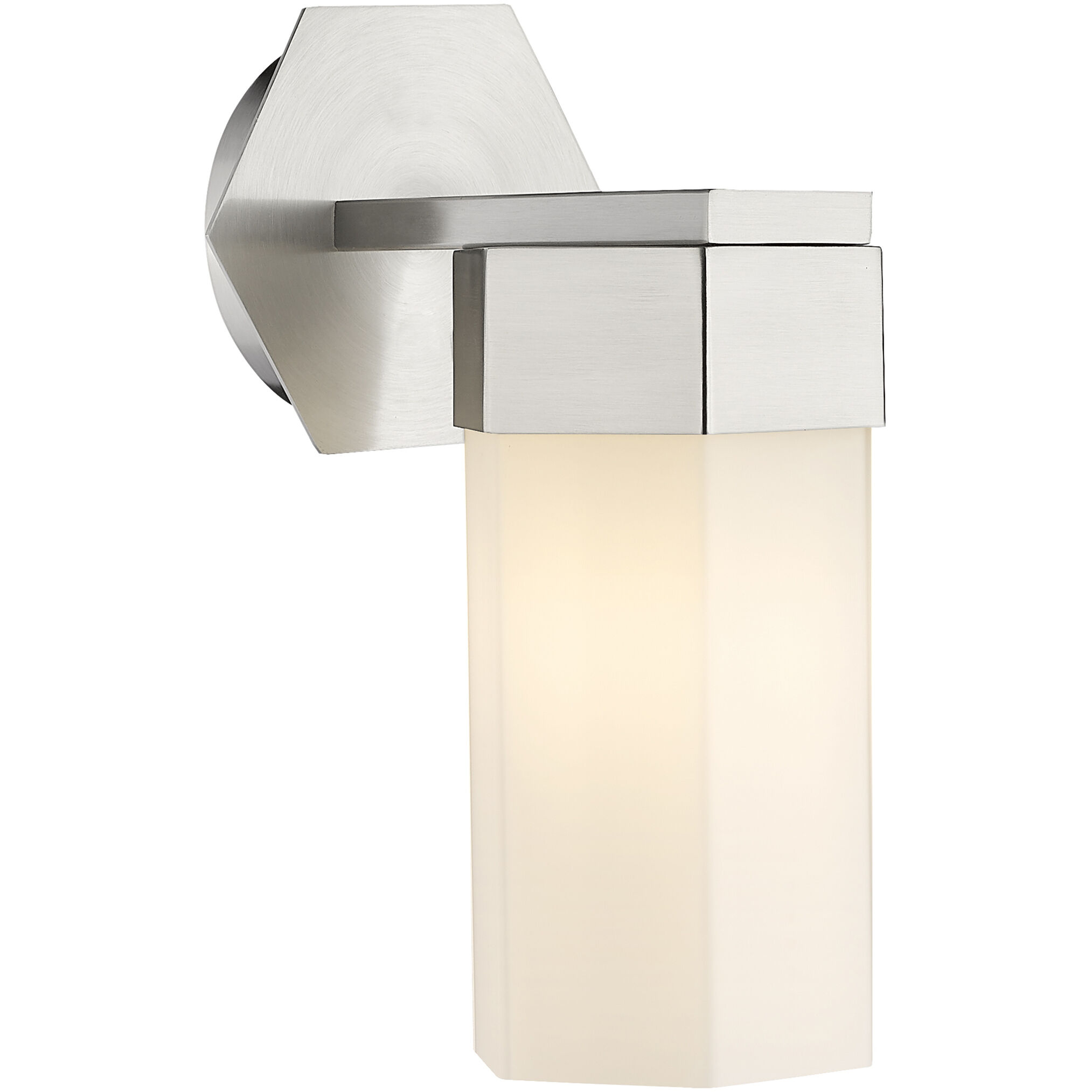 Claverack 1 Light 5.00 inch Wall Sconce