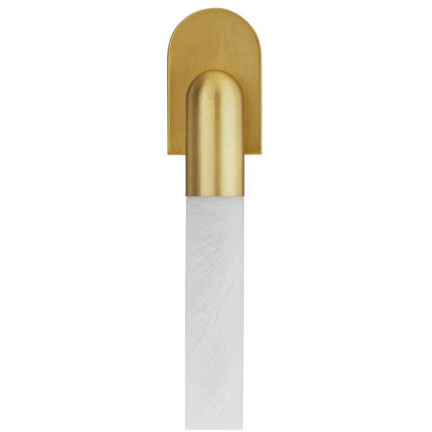 Haynes Sconce Wall Light