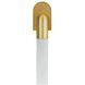 Haynes Sconce Wall Light