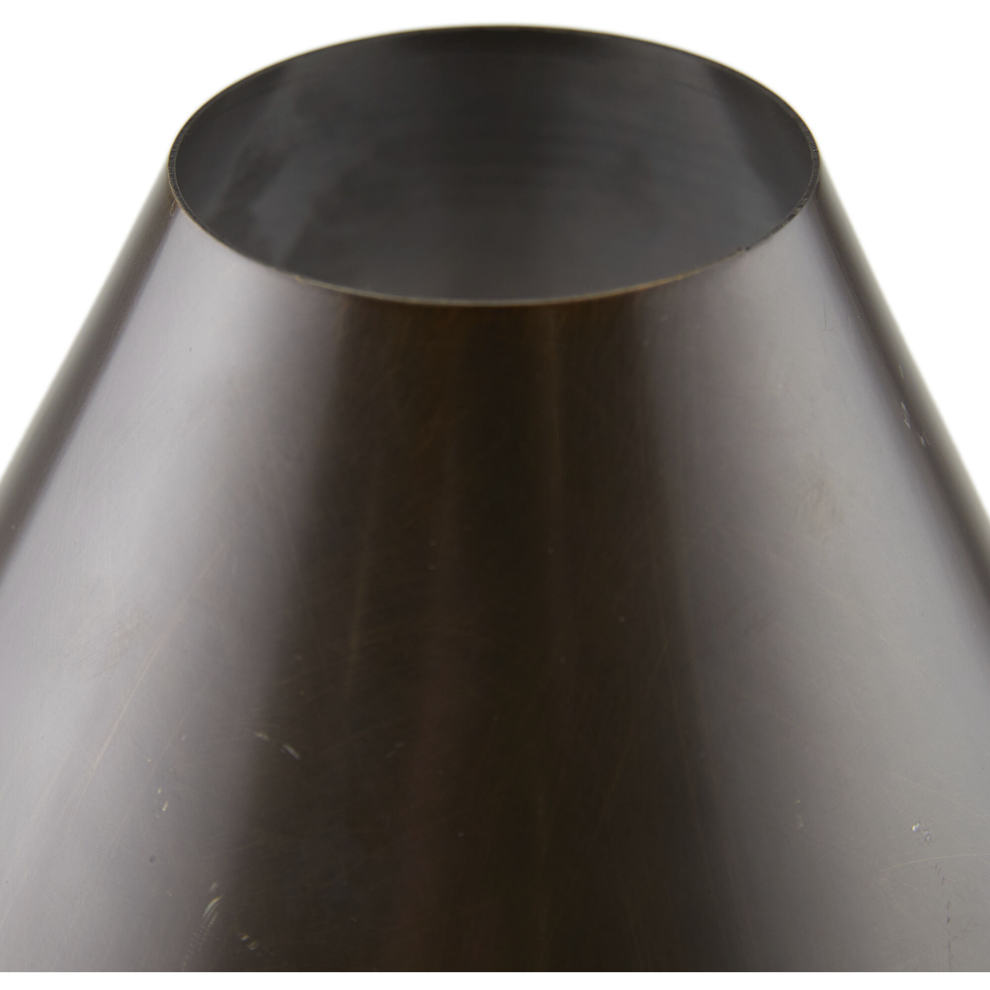 Pierre 31 inch 100.00 watt English Bronze Lamp Portable Light