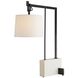 Piloti 31 X 11 inch Table Lamp Portable Light