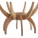 Nia End Table