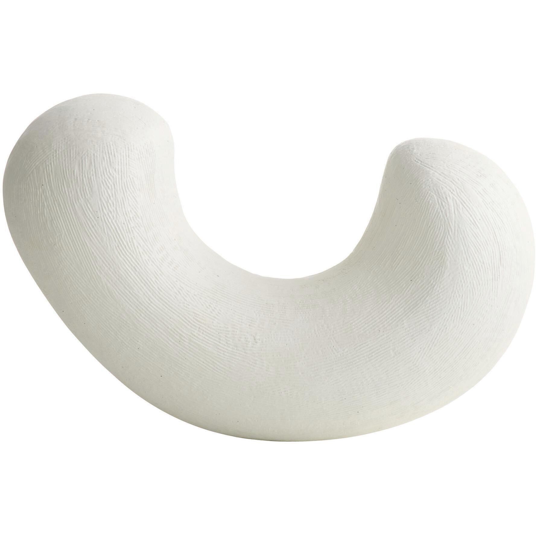 Kanzi Sculptures, Set of 2