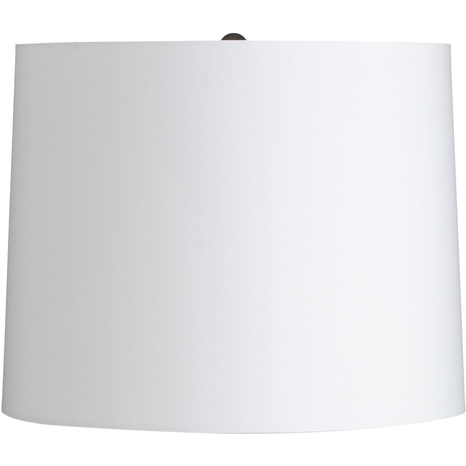 Sidney 34 inch 60.00 watt Natural Travertine and Bronze Table Lamp Portable Light