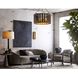 Turner Oyster Jacquard Sofa