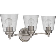 Bathroom Vanity Lights