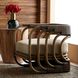 Jacob End Table