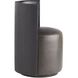 Hoover Ore Chair