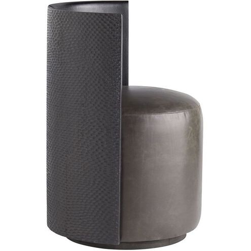 Hoover Ore Chair