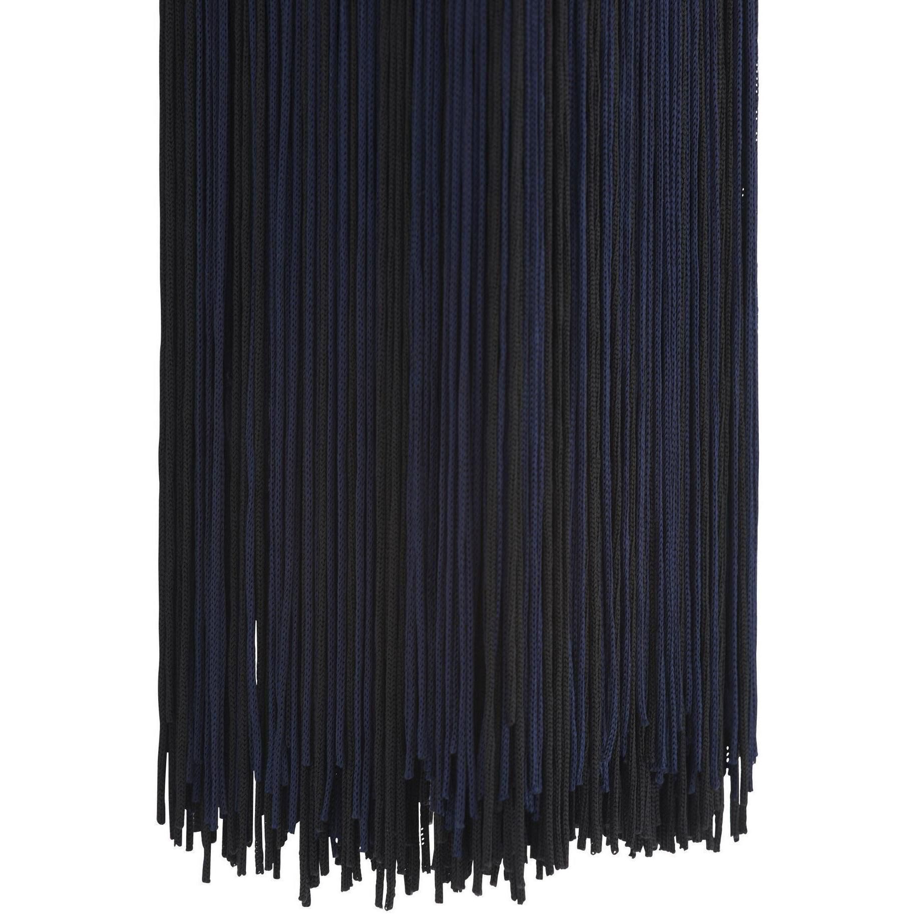 Jenessa Sconce Wall Light