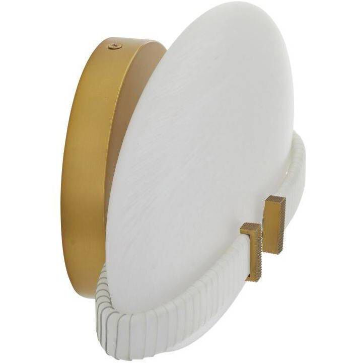 Fresno Sconce Wall Light