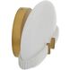 Fresno Sconce Wall Light