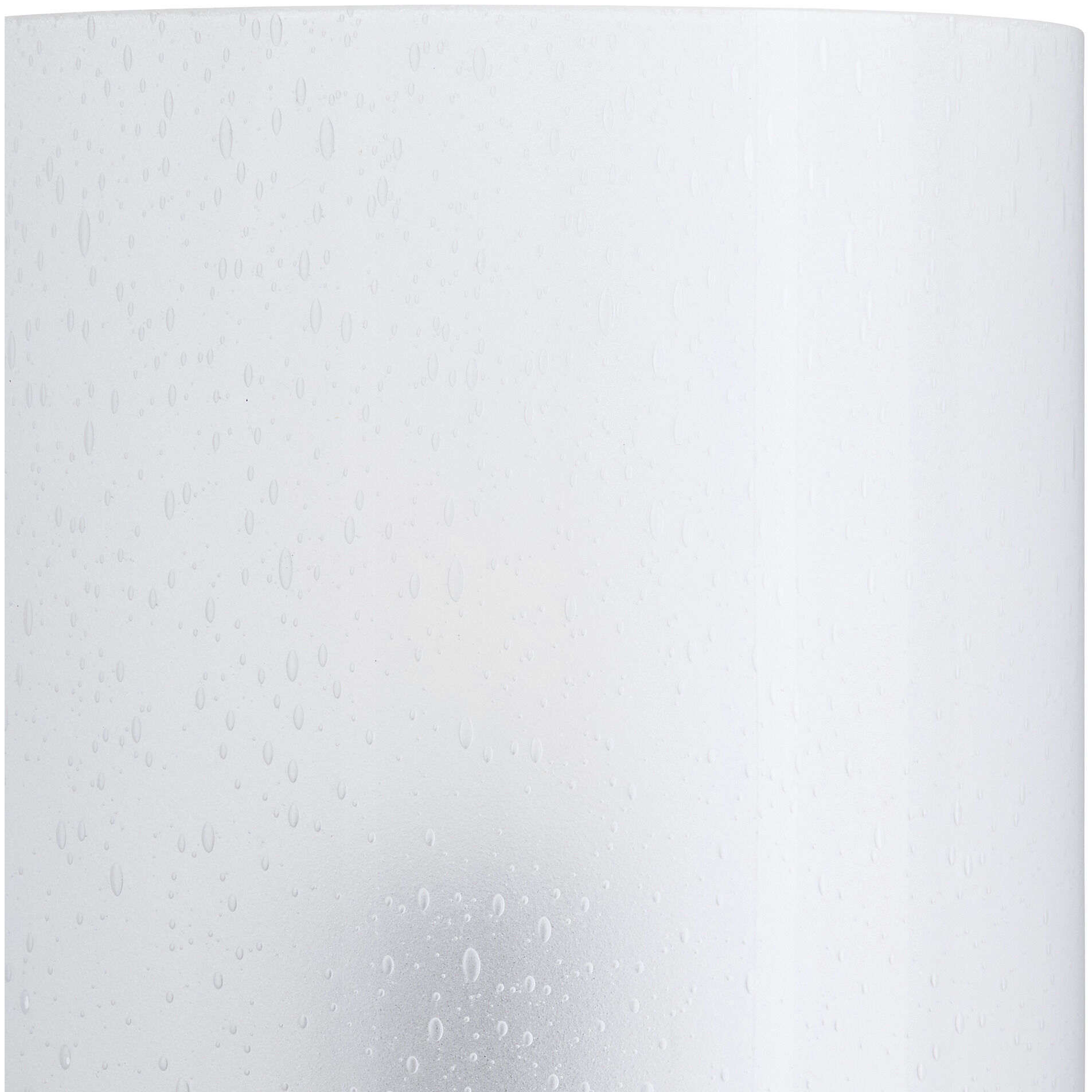 Landon Sconce Wall Light