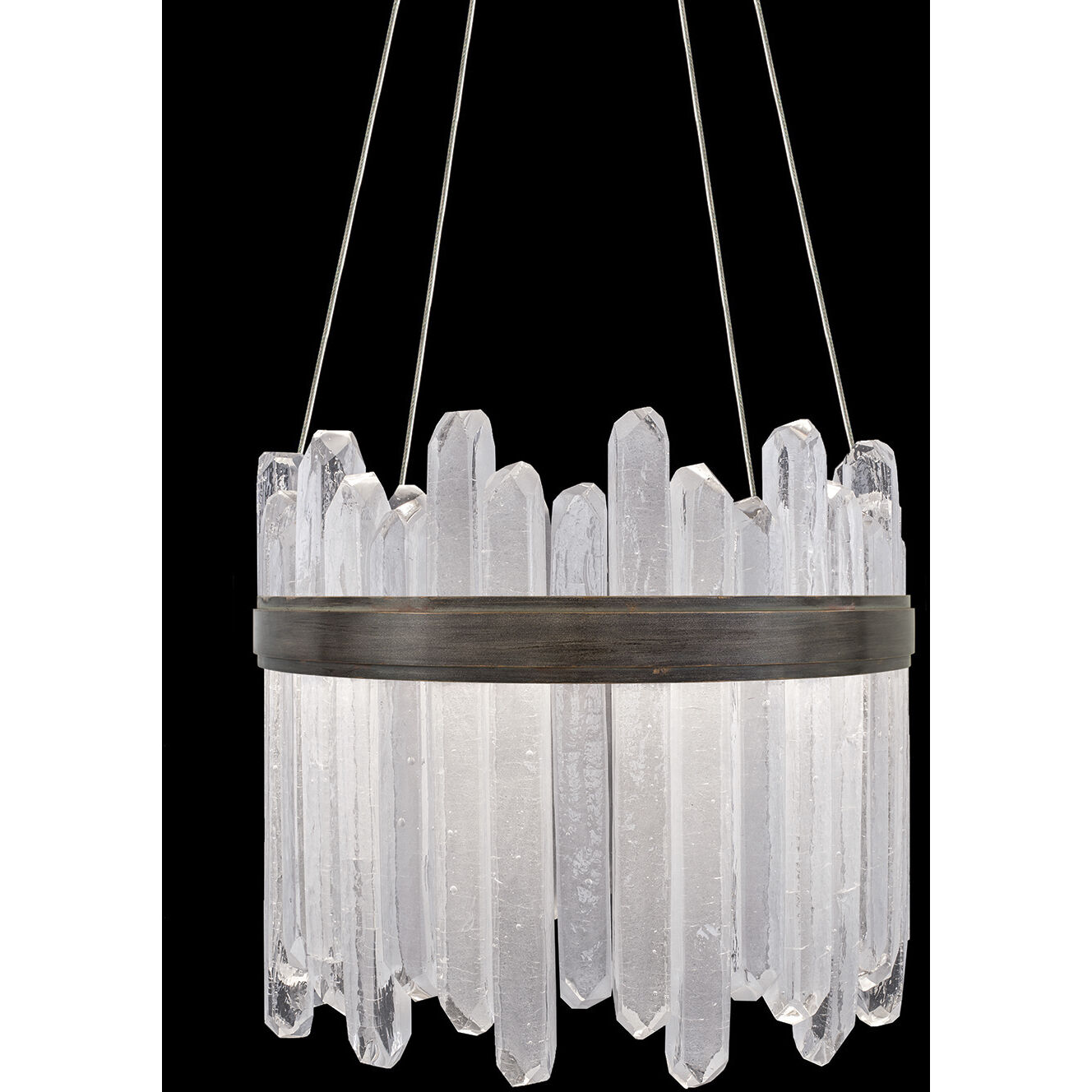 Lior 24 Light 21.00 inch Pendant