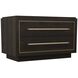 Puckett Side Table