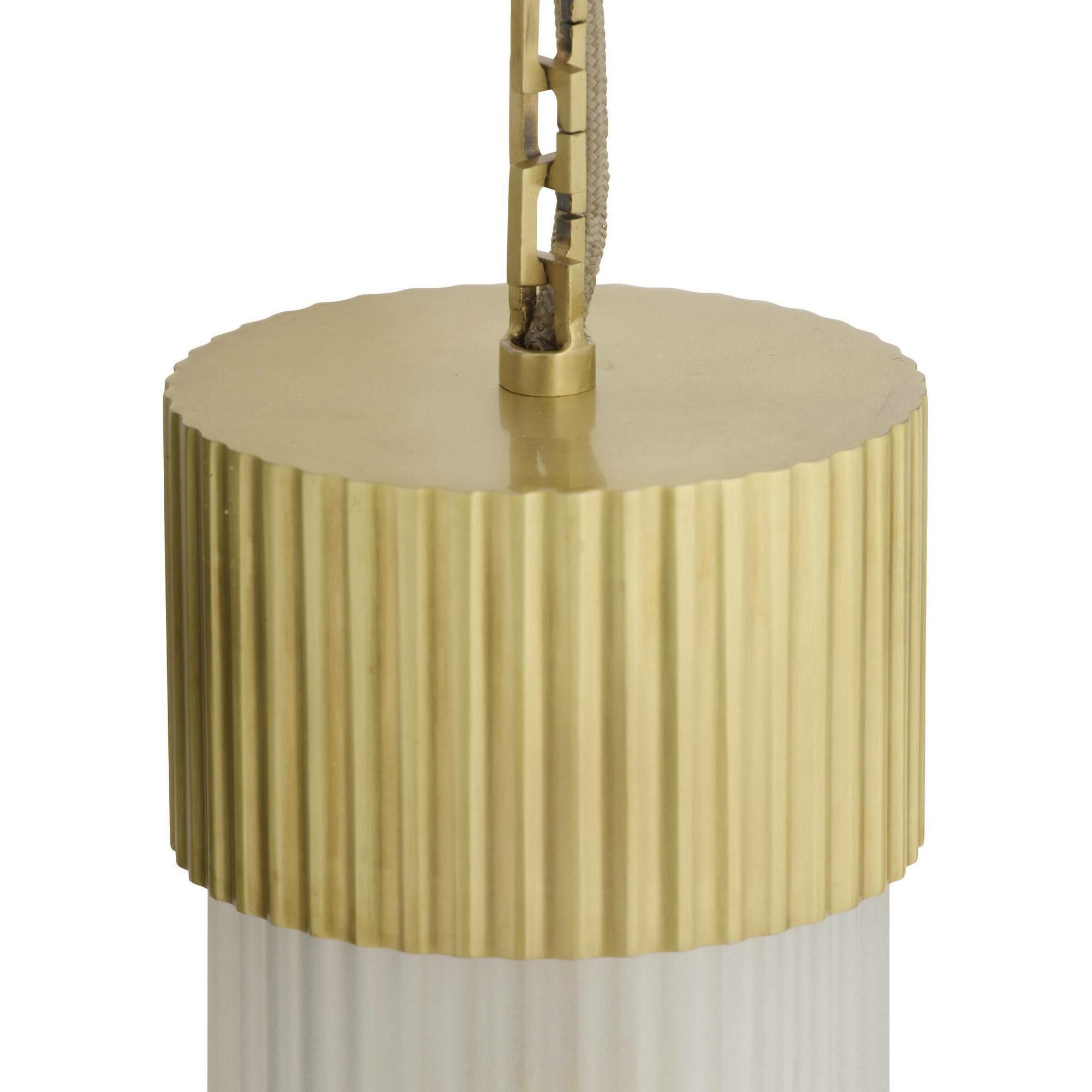 Jayce Sconce Wall Light