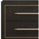 Puckett Side Table