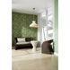 Nika Accent Table