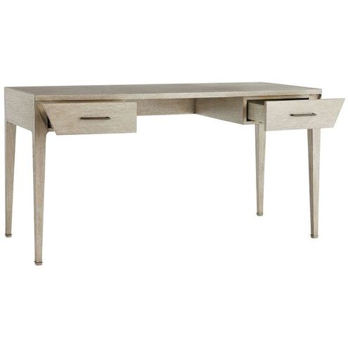 Dublin Smoke Desk