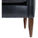 Vincent Ink Sofa