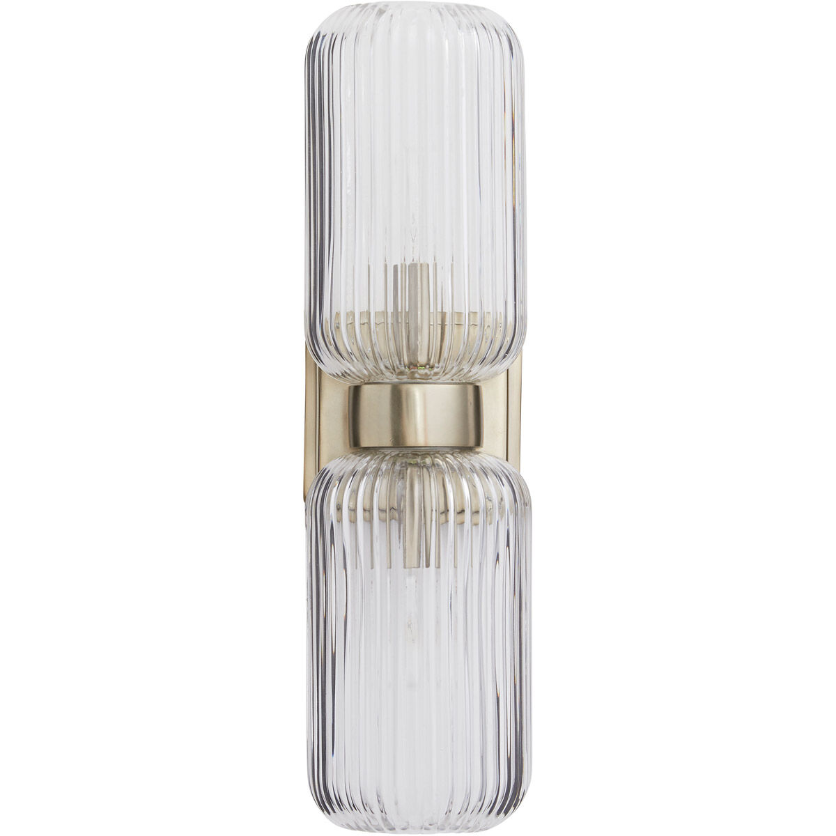 Tamber sconce hotsell