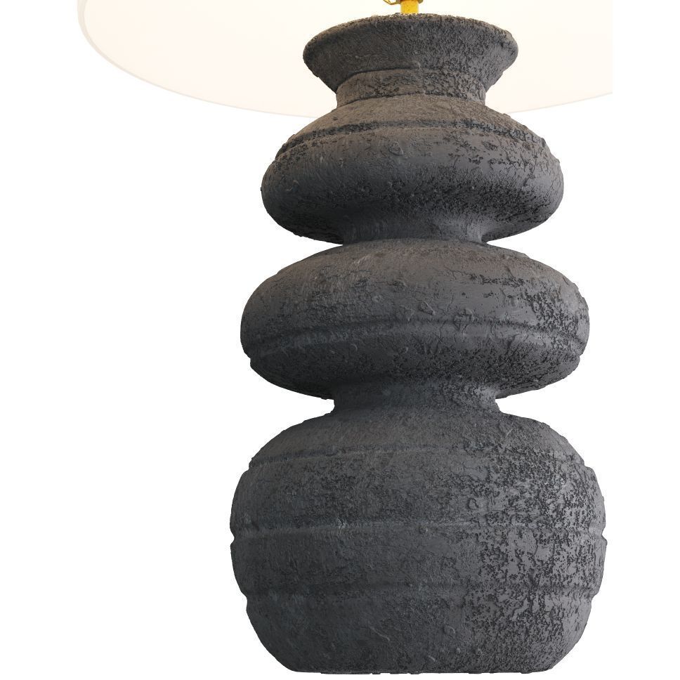 Alanis 31 inch Table Lamp Portable Light