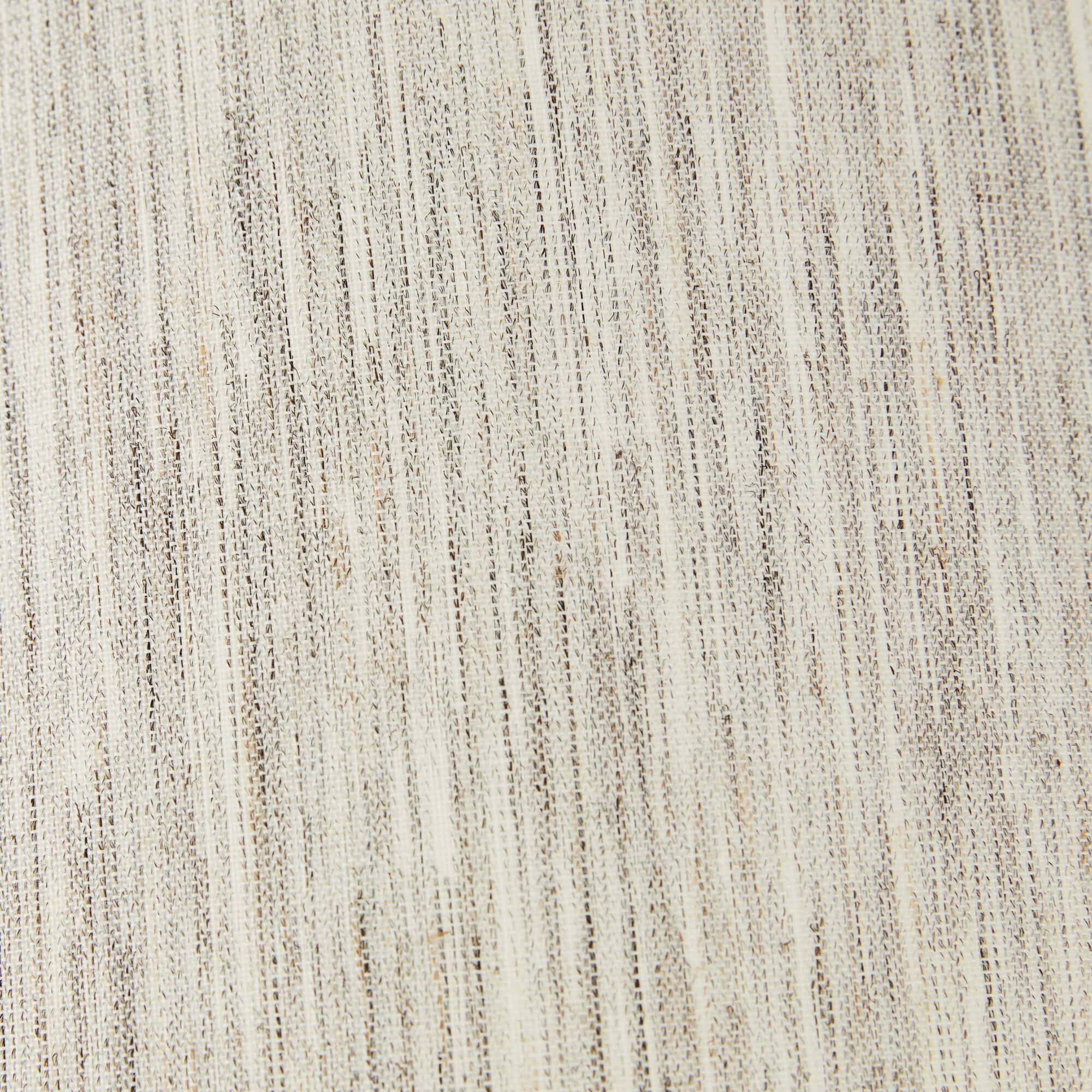 Portland 1 Light 12 inch English Bronze Sconce Wall Light