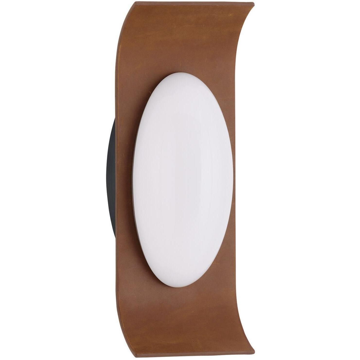 Jeter Sconce Wall Light