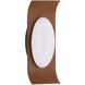 Jeter Sconce Wall Light