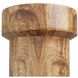 Brewer End Table