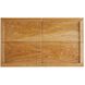 Felix Natural Oak Tray