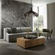 Boudreaux Flint Sofa
