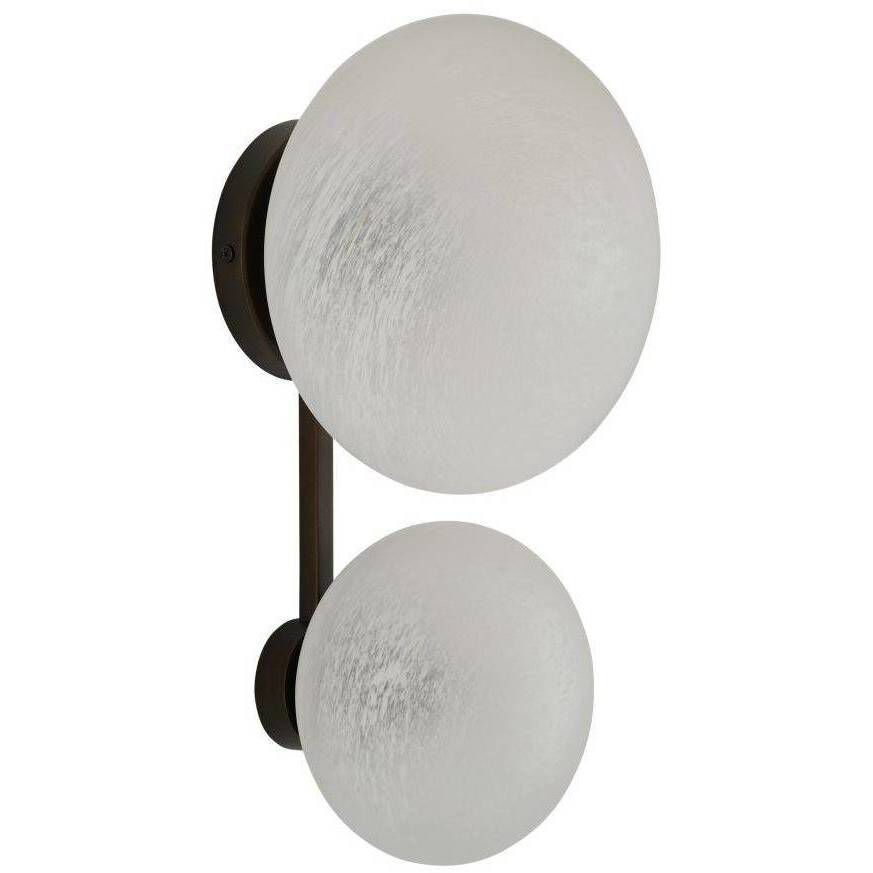 Greensboro Sconce Wall Light