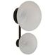 Greensboro Sconce Wall Light