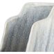 Casio Vases, Set of 2