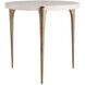 June End Table