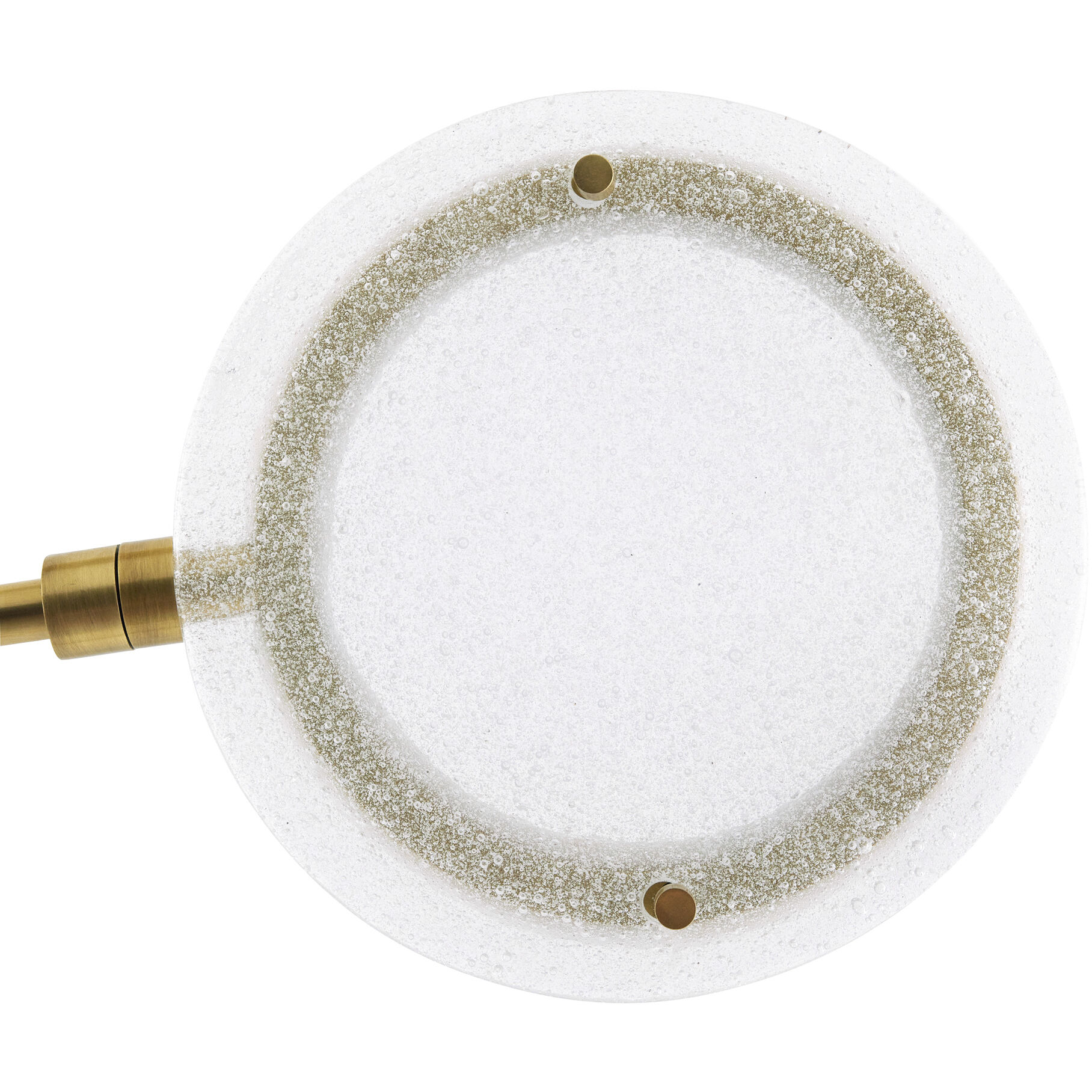 Meridian 10 Light 54 inch Antique Brass Chandelier Ceiling Light