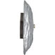 Nome Sconce Wall Light