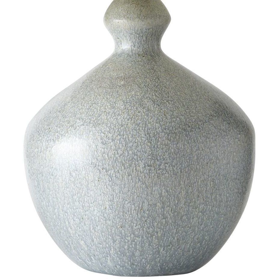 Clementine 150.00 watt Icy Morn Table Lamp Portable Light