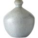 Clementine 150.00 watt Icy Morn Table Lamp Portable Light